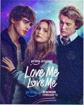 电视剧大宋少年志2原班人马